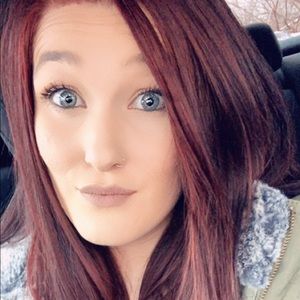 Meet your Posher, Shiann